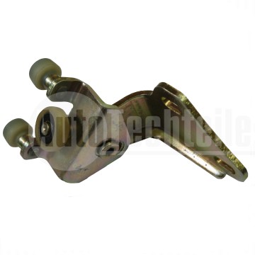 AutoTechteile 1007647 AutoTechteile 1007647